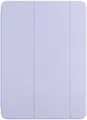 Produktbild: Apple Smart Folio für Apple iPad Air 11