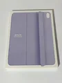 Produktbild: Apple Smart Folio Light Violet für iPad Air 10,9 /11 Zoll ( M2 2024/ 4-5. Gen )