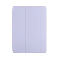Produktbild: Smart Folio für iPad Air 11-inch (M2) - Hellviolett