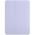 Produktbild: Apple Smart Folio für iPad Air (M2, 2024) 11