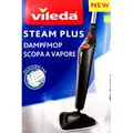 Produktbild: Vileda Steam Plus Ersatzbezug für Dampfreiniger