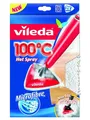 Produktbild: Vileda Dampfreiniger Microfibre for Steam Cleaner 146592