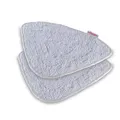 Produktbild: 4023103181281 Wkład do mopa parowego Vileda Steam Plus 2 szt. Vileda