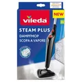 Produktbild: 181281 Vileda Dampfmopp-Nachfüllpackung