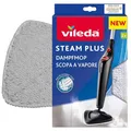 Produktbild: Vileda Dampfmopp-Nachfüllpackung