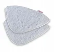 Produktbild: Vileda Steam ONE 2 St. Dampfmop Ersatzbezug 2er Pack für Steam & 100°C