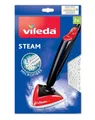 Produktbild: 4023103181281 Dampfmopp Ersatzbezug Vileda Steam VILEDA