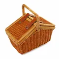 Produktbild: Legler small foot Picknickkorb Romantik ab 3 Jahre 5300
