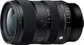 Produktbild: Sigma Art 1,8/17-40 mm DC Sony E-Mount Objektiv 