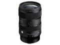 Produktbild: SIGMA 17 - 40 mm f./1.8 (Standardzoom Objektiv für Sony E-Mount, Schwarz)