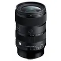 Produktbild: Sigma 17-40mm f/1.8 DC Art Sony E-Mount