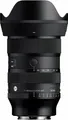 Produktbild: Sigma 17-40mm f1,8 DC (A) F/ Sony E-Mount