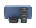 Produktbild: Sigma Art 17-40mm 1.8 DC für Sony E-Mount, Austellungsstück #47780**