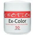 Produktbild: Emotion Ex-Color