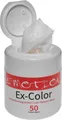 Produktbild: Efalock Emotion Ex-Color Farbentfernungstücher