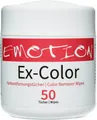 Produktbild: Efalock Emotion Ex-Color