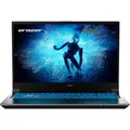 Produktbild: ERAZER Deputy P60 39,6 cm (15,6 Zoll 144hz) Full HD Gaming Laptop (Intel Core i7-13620H, 16GB DDR4 RAM, 1TB PCIe SSD, NVIDIA GeForce RTX 4070 12 GB GDDR6X, RGB Backlit Keyboard, Win 11 Home)