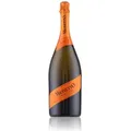Produktbild: Mionetto Prosecco DOC Treviso brut Magnum 11% Vol. 1,5l