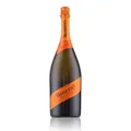 Produktbild: Mionetto Prestige Prosecco DOC Treviso brut Magnum 1,5l
