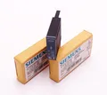 Produktbild: 2x Siemens 3RT2916-1BD00 3RT2 916-1BD00 E:01 Überspannungsbegrenzer -unused/OVP-