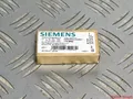 Produktbild: SIEMENS 3RT2916-1BD00 AC/DC 240V