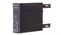 Produktbild: Układ ochronny warystor 127-240V AC, 150-250V DC 3RT2916-1BD00