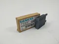 Produktbild: Siemens 3RT2916-1BD00 Surge suppressor, 127-240 V AC, 50/60 Hz, 150-250 V DC