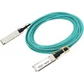 Produktbild: Cisco 25gbase Active Optical Sfp28 Cable 3m Nms Ns Cabl (SFP-25G-AOC3M=)