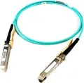 Produktbild: Cisco SFP-25G-AOC3M Netzwerkkabel