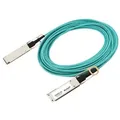 Produktbild: Cisco Active Optical Cable - Netzwerkkabel - SFP28 bis SFP28