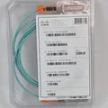 Produktbild: Cisco - SFP-25G-AOC3M - 10-3238-02