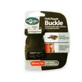 Produktbild: Sea to Summit Field Repair Buckle - 25mm Side Release  Pin - - STK