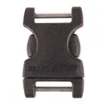 Produktbild: Sea to Summit Field Repair Buckle - 25mm Side Release 1 Pin -