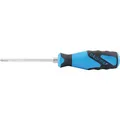 Produktbild: Gedore Kreuzschlitzschraubendreher mit Schlagkappe PH3x150