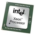 Produktbild: Cisco Intel Xeon E5620, Intel® Xeon® 5000er-Prozessoren, Socket B (LGA 1366), Server/Arbeitsstation, E5620, 64-bit, Triple