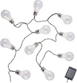 Produktbild: BUTLERS Lichterkette SUNLIGHT Solar