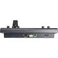 Produktbild: RGBlink PTZ Camera Control Controller for PTZ Cameras (RGPTZCONT)