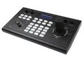 Produktbild: RGBLink PTZ Camera Control PTZ Joystick Controller