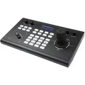 Produktbild: RGBlink PTZ Kamera Control