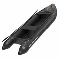 Produktbild: Savage Gear E-Rider Kayak 330x110cm - Angelkajak zum Spinnfischen, Schlauchboot zum Raubfischangeln, Kajak für Angler