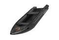 Produktbild: Savage Gear Angelboot Savage Gear E-Rider Kayak 330x110cm - Angelkajak