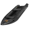 Produktbild: Savage Gear E-Rider Kayak 330x110cm - Angelkajak, Angelboot, Schlauchboot, Boot