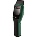 Produktbild: Bosch Feuchtemessgerät UniversalHumid, LC-Display, bis 10mm Messtiefe, Messung invasiv, nachhaltig
