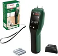 Produktbild: Bosch Home and Garden UniversalHumid Holzfeuchtemessgerät (0603688001)