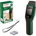 Produktbild: Diy UniversalHumid Holzfeuchtigkeitsmesser (0603688001) - Bosch