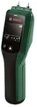 Produktbild: Bosch Home and Garden UniversalHumid Holzfeuchtemessgerät