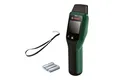 Produktbild: Bosch Holz Feuchtigkeitsmessgerät UniversalHumid 0603688001