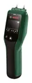 Produktbild: Bosch Holzfeuchtigkeitsmesser UniversalHumid im Karton - 0603688001