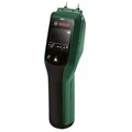 Produktbild: Bosch Home and Garden UniversalHumid Holzfeuchtemessgerät
