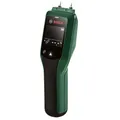 Produktbild: Bosch Home and Garden UniversalHumid Holzfeuchtemessgerät